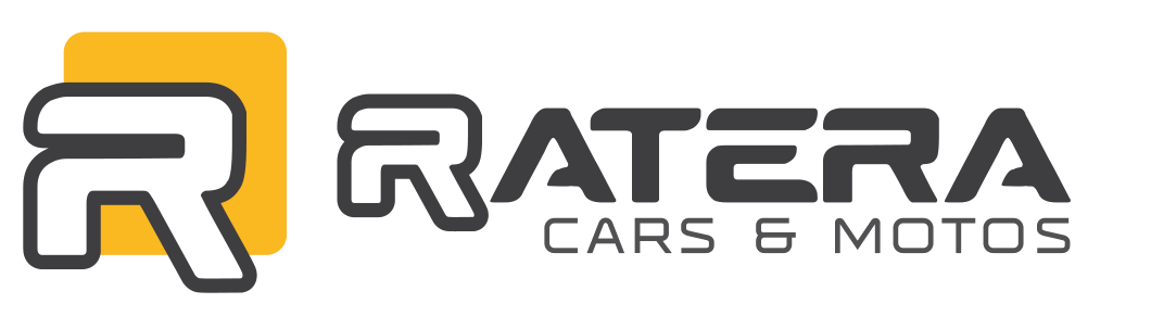 logo-automoviles-ratera