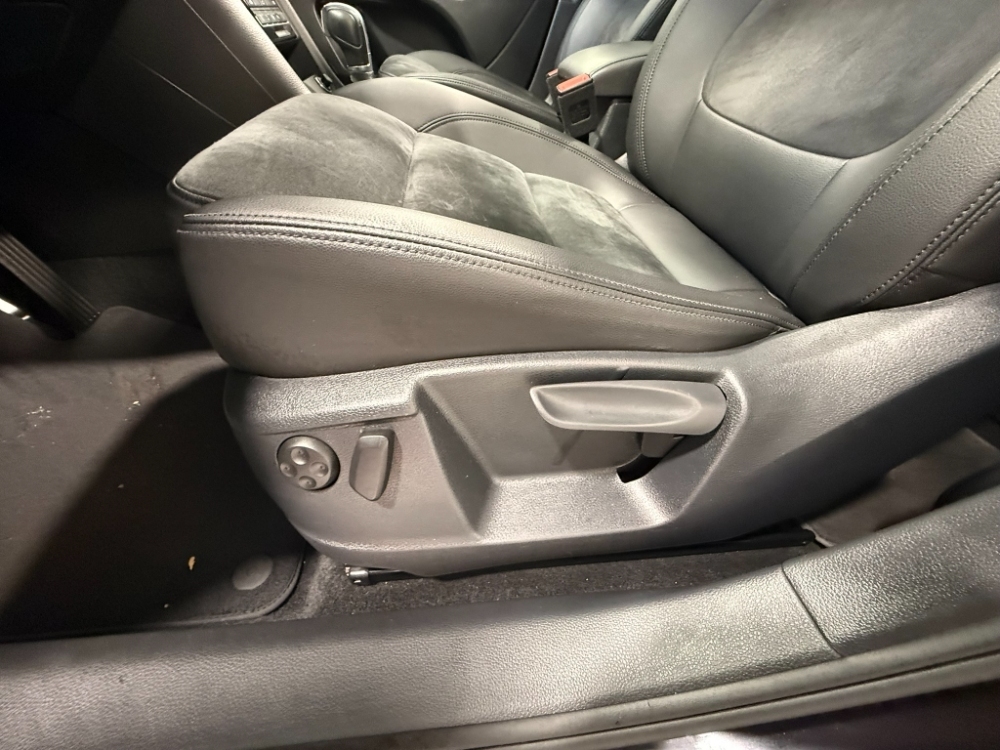 Volkswagen Sharan Sport BMT foto 43