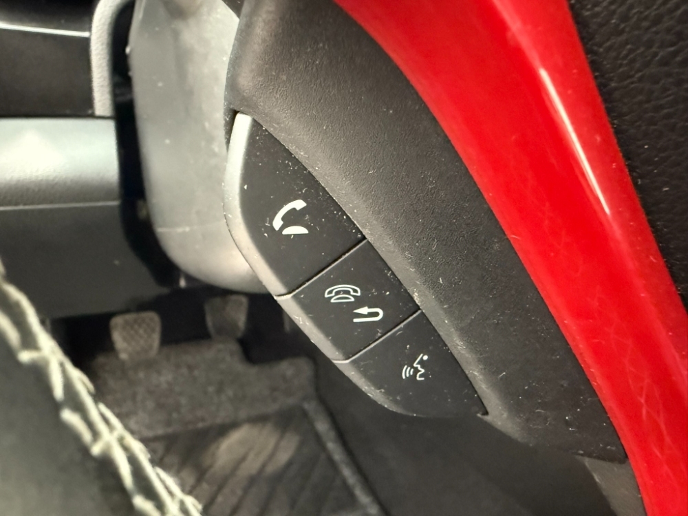 Honda Civic 1.8 iVTEC foto 28