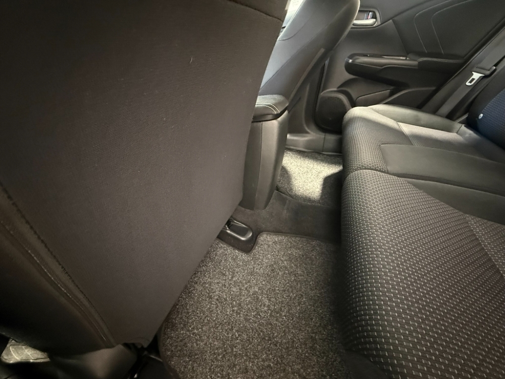 Honda Civic 1.8 iVTEC foto 31