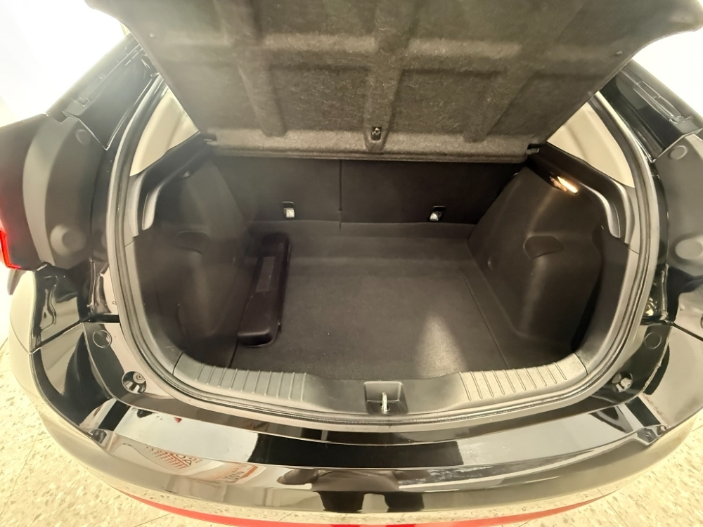 Honda Civic 1.8 iVTEC foto 33