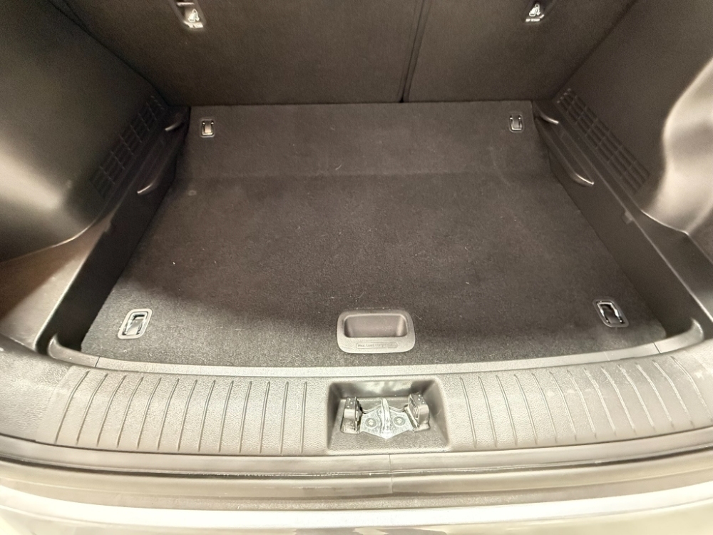 Hyundai Kona Klass 2WD foto 32