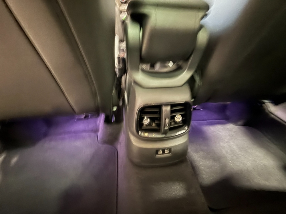 MINI COUNTRYMAN Cooper S foto 37