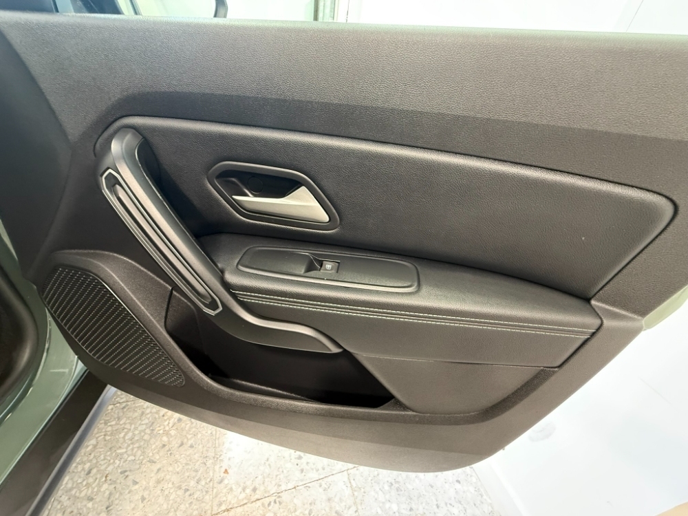 Dacia Duster Journey Go foto 28