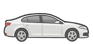 Berlina (12)