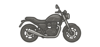 Moto (10)